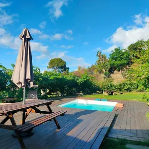 https://finca-el-roque-la-guancha.in-canary-islands.com