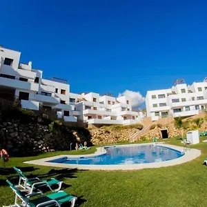 https://apartamentos-turisticos-resort-de-nerja.hotelsinnerja.org